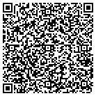 QR code with Ernie & Mickie Abrahamson contacts