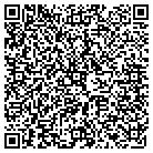 QR code with Master Security Technicians contacts