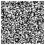 QR code with Michael & Pamela Rosson Rosson Enterprises Dba Mcdonalds contacts