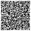 QR code with Table of Contents contacts