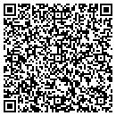 QR code with Mooss Aryan N MD contacts