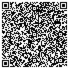 QR code with Middle Tn Central Vacuum Syste contacts