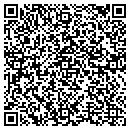 QR code with Favata Painting Inc contacts
