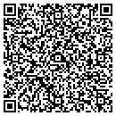QR code with Estrella Asuncion Domingo contacts