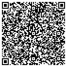 QR code with MIDDLE TN CUSTODIAL SERVICES contacts