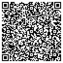 QR code with Evergreen State College contacts