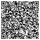 QR code with Tartberry Too contacts