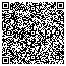 QR code with Miracle Seal Coating/Striping contacts