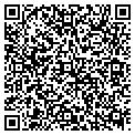 QR code with Feels Good Ink contacts