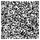 QR code with Morgan Heather M MD contacts