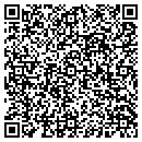 QR code with Tati & Me contacts