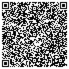 QR code with Flooring & Painting By Marini contacts