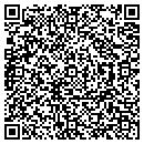 QR code with Feng Tamgmei contacts