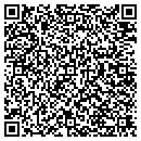 QR code with Fete & Frolic contacts