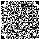 QR code with Mold Testing in Murfreesboro, TN contacts