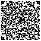 QR code with Finding Your Potential contacts