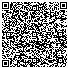 QR code with Frankel Painters contacts
