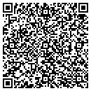 QR code with Forward Intermodal LLC contacts