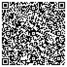 QR code with Morris Charles H MD contacts