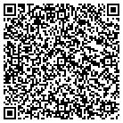 QR code with Mr Jay Walter Bradley contacts