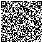 QR code with Frontier Contracting Inc contacts