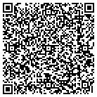QR code with Morris Michael C MD contacts