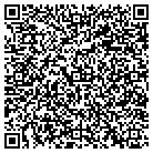 QR code with Francisco Nicol Rodriquez contacts