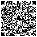 QR code with Morris Michael MD contacts