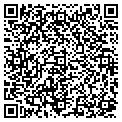 QR code with Gable contacts