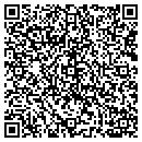QR code with Glasow Painting contacts