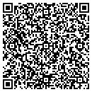 QR code with Morrow Lee E MD contacts