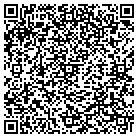QR code with Aardvark Irrigation contacts
