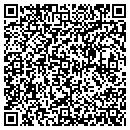 QR code with Thomas Steve R contacts