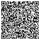 QR code with Mortensen David T MD contacts