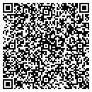 QR code with Godfrey Painting contacts