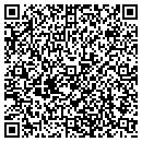 QR code with Threshold Group contacts
