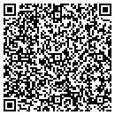 QR code with Morton Jon J MD contacts