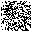 QR code with Safe Title Company contacts