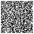 QR code with Moseman Lynette MD contacts