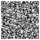 QR code with Tin Bucket contacts