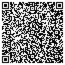 QR code with Moser Heidi C MD contacts