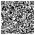 QR code with T N S contacts