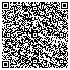 QR code with Greg's Carpentry & Remodeling contacts