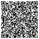QR code with myhypezone contacts
