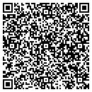 QR code with Gary Thomas Crehan contacts