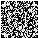 QR code with Moshen Seif MD contacts