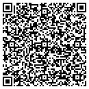 QR code with Trace Interactive contacts