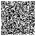 QR code with Julies Escort contacts