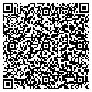 QR code with My Meant Condition contacts