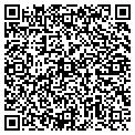 QR code with Track Inside contacts